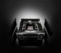 13.2 Kodukino ressiiver Denon AVR-X8500H Heos - Pilt 9 / thumb