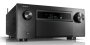 13.2 Kodukino ressiiver Denon AVR-X8500H Heos - Pilt 1 / thumb