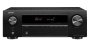 5.1 Kodukino ressiiver Denon AVR-X250BT - Pilt 2 / thumb