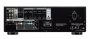 5.1 Kodukino ressiiver Denon AVR-X250BT - Pilt 3 / thumb