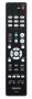 5.1 Kodukino ressiiver Denon AVR-X250BT - Pilt 4 / thumb