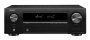 5.1 Kodukino ressiiver Denon AVR-X250BT - Pilt 5 / thumb