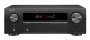 5.1 Kodukino ressiiver Denon AVR-X250BT - Pilt 1 / thumb
