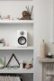 Riiulikõlar Monitor Audio Silver 50 6G - Pilt 10 / thumb
