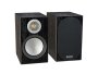 Riiulikõlar Monitor Audio Silver 50 6G - Pilt 2 / thumb