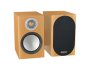 Riiulikõlar Monitor Audio Silver 50 6G - Pilt 3 / thumb