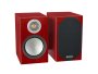 Riiulikõlar Monitor Audio Silver 50 6G - Pilt 4 / thumb