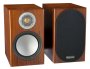 Riiulikõlar Monitor Audio Silver 50 6G - Pilt 5 / thumb
