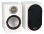 Riiulikõlar Monitor Audio Silver 50 6G - Pilt 7 / thumb