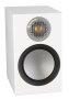 Riiulikõlar Monitor Audio Silver 50 6G - Pilt 8 / thumb