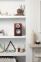 Riiulikõlar Monitor Audio Silver 50 6G - Pilt 9 / thumb