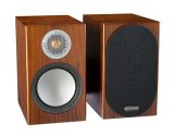 Riiulikõlar - Monitor Audio Silver 50 6G
