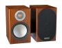 Riiulikõlar Monitor Audio Silver 50 6G - Pilt 1 / thumb