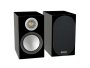 Riiulikõlar Monitor Audio Silver 50 6G High Gloss - Pilt 2 / thumb