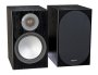 Riiulikõlar Monitor Audio Silver 100 6G - Pilt 2 / thumb