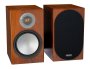Riiulikõlar Monitor Audio Silver 100 6G - Pilt 3 / thumb