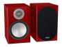 Riiulikõlar Monitor Audio Silver 100 6G - Pilt 4 / thumb