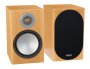 Riiulikõlar Monitor Audio Silver 100 6G - Pilt 5 / thumb