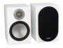Riiulikõlar Monitor Audio Silver 100 6G - Pilt 6 / thumb