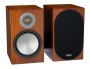 Riiulikõlar Monitor Audio Silver 100 6G - Pilt 1 / thumb