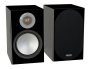 Riiulikõlar Monitor Audio Silver 100 6G High Gloss - Pilt 2 / thumb