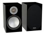 Riiulikõlar Monitor Audio Silver 100 6G High Gloss - Pilt 1 / thumb