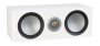 Keskkõlar Monitor Audio Silver C150 6G - Pilt 10 / thumb