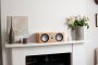Keskkõlar Monitor Audio Silver C150 6G - Pilt 11 / thumb