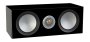Keskkõlar Monitor Audio Silver C150 6G - Pilt 2 / thumb