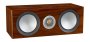 Keskkõlar Monitor Audio Silver C150 6G - Pilt 4 / thumb