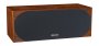 Keskkõlar Monitor Audio Silver C150 6G - Pilt 5 / thumb