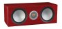 Keskkõlar Monitor Audio Silver C150 6G - Pilt 6 / thumb