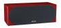 Keskkõlar Monitor Audio Silver C150 6G - Pilt 7 / thumb