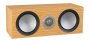 Keskkõlar Monitor Audio Silver C150 6G - Pilt 8 / thumb