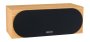 Keskkõlar Monitor Audio Silver C150 6G - Pilt 9 / thumb