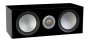 Keskkõlar Monitor Audio Silver C150 6G - Pilt 1 / thumb