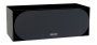 Keskkõlar Monitor Audio Silver C150 6G High Gloss - Pilt 3 / thumb