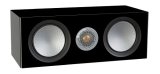 Keskkõlar - Monitor Audio Silver C150 6G High Gloss