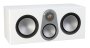 Keskkõlar Monitor Audio Silver C350 6G - Pilt 10 / thumb