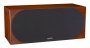 Keskkõlar Monitor Audio Silver C350 6G - Pilt 5 / thumb