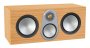 Keskkõlar Monitor Audio Silver C350 6G - Pilt 8 / thumb