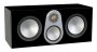 Keskkõlar Monitor Audio Silver C350 6G High Gloss - Pilt 2 / thumb