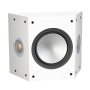 Efektikõlar Monitor Audio Silver FX 6G - Pilt 10 / thumb