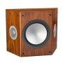 Efektikõlar Monitor Audio Silver FX 6G - Pilt 1 / thumb