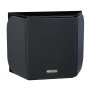 Efektikõlar Monitor Audio Silver FX 6G High Gloss - Pilt 3 / thumb