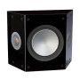 Efektikõlar Monitor Audio Silver FX 6G High Gloss - Pilt 1 / thumb