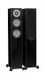 Põrandakõlar Monitor Audio Silver 200 6G - Pilt 2 / thumb