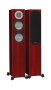 Põrandakõlar Monitor Audio Silver 200 6G - Pilt 4 / thumb