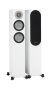 Põrandakõlar Monitor Audio Silver 200 6G - Pilt 6 / thumb
