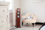 Põrandakõlar Monitor Audio Silver 200 6G - Pilt 7 / thumb